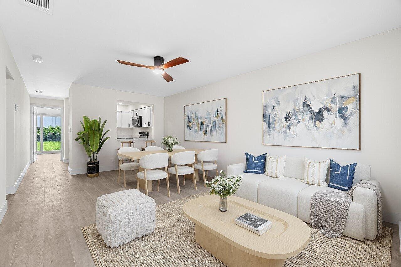 4498 Northwest 2nd Avenue Boca Raton, FL 33431 - Photo 1 of 10 01_014f2b588565282419f0eb01e9eac484-cc_f