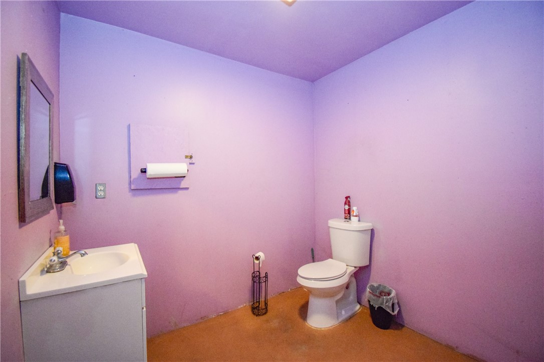 23250 County Road 1038 Mathis, TX 78368 - Photo 20 of 40 bathroom 2