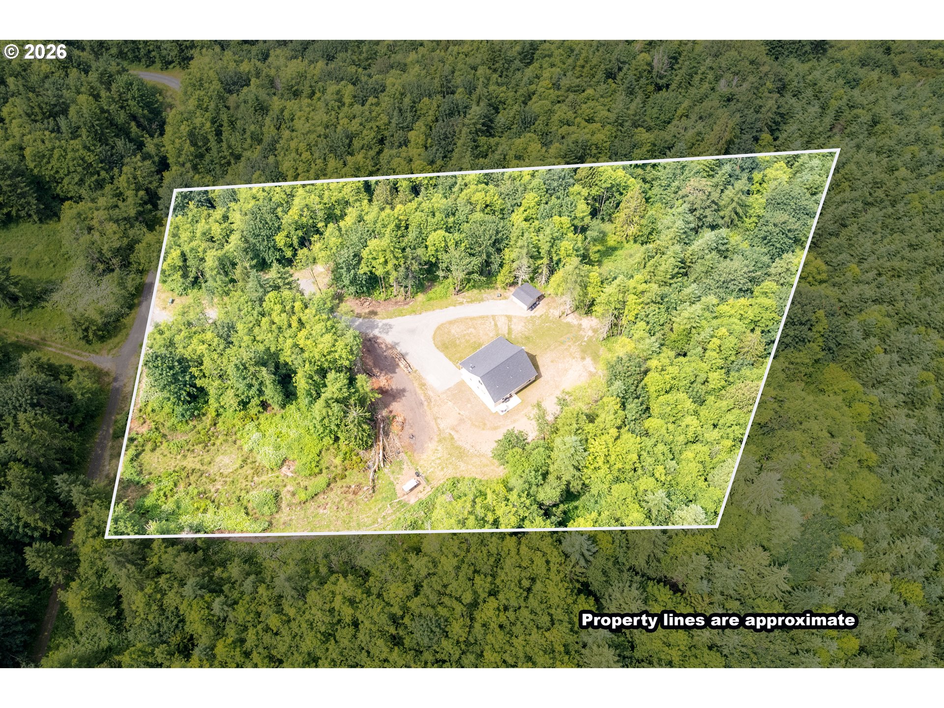 1013 North Bodine Road Kelso, WA 98626 - Photo 45 of 45 Gallery Image 45
