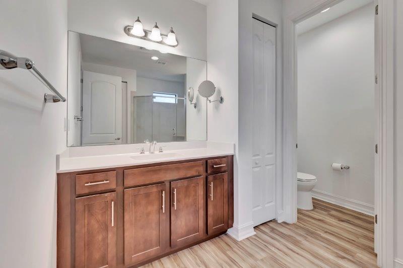 10102 Akenside Drive Boca Raton, FL 33428 - Photo 23 of 42 24_dsc_2094