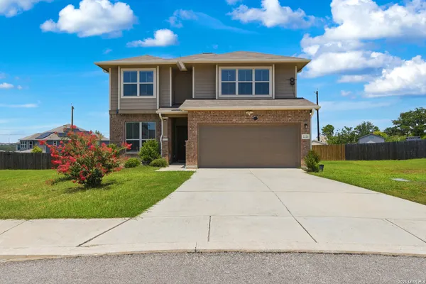 $369,900 | 2221 Cassiopeia Bend, San Antonio, TX 78245