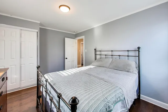 $389,000 | 7712 West Dickens Avenue, Elmwood Park, IL 60707