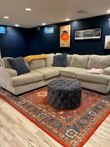 $389,000 | 7712 West Dickens Avenue, Elmwood Park, IL 60707