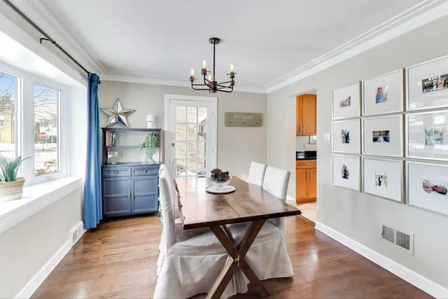 $389,000 | 7712 West Dickens Avenue, Elmwood Park, IL 60707