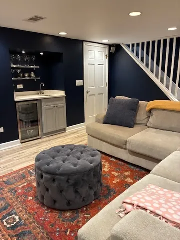 $389,000 | 7712 West Dickens Avenue, Elmwood Park, IL 60707