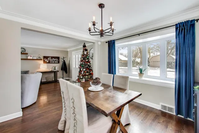 $389,000 | 7712 West Dickens Avenue, Elmwood Park, IL 60707