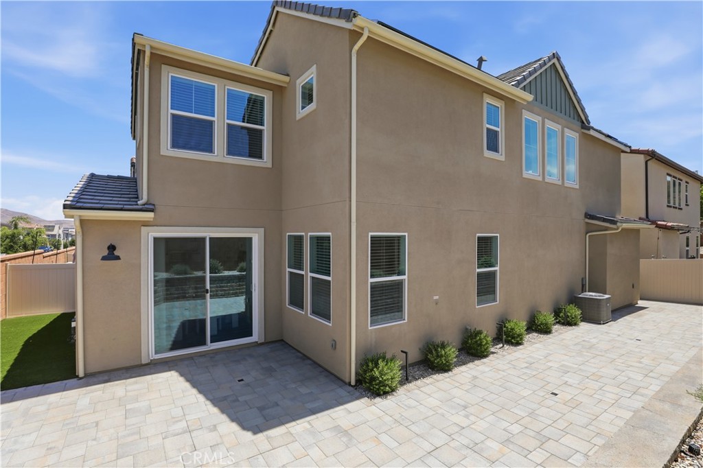 4089 Spring Haven Lane Corona, CA 92883 - Photo 33 of 74