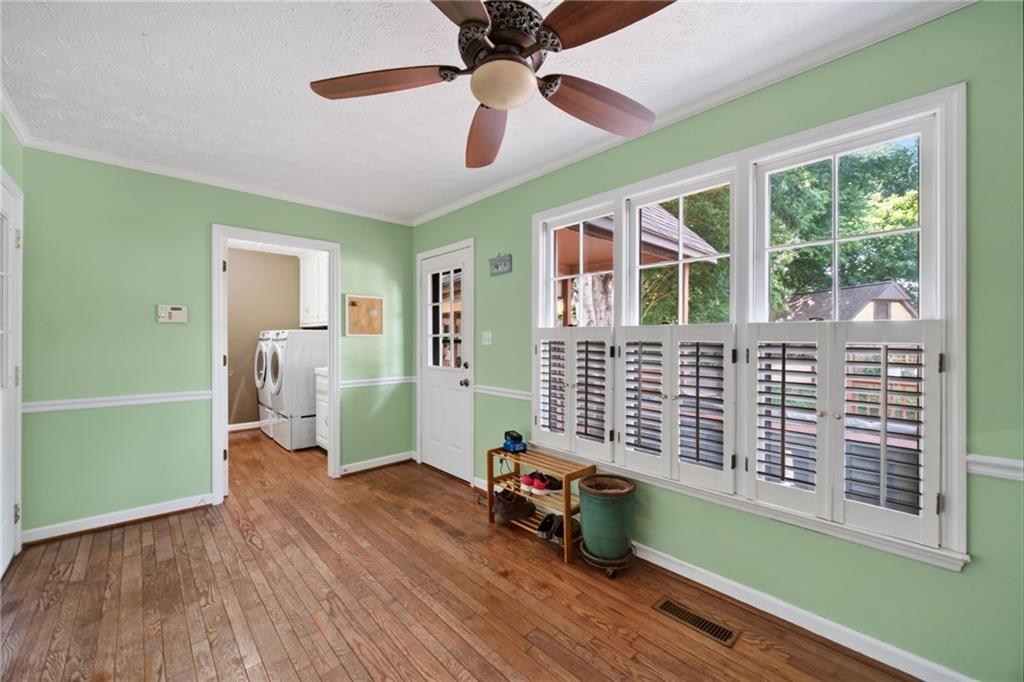 186 Kingston Road Colbert, GA 30628 - Photo 19 of 85 Gallery Image 19
