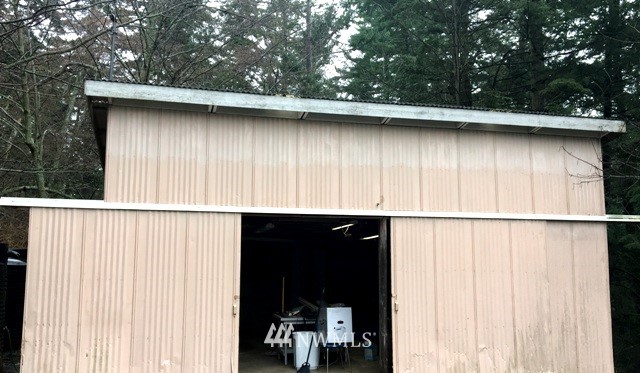 101 Rugged Road Orcas Island, WA 98245 - Photo 17 of 21 Gallery Image 17