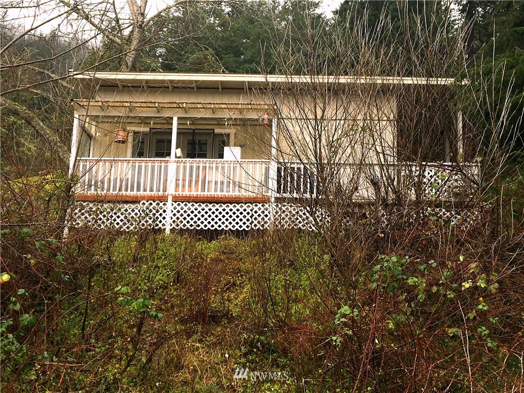 101 Rugged Road Orcas Island, WA 98245 - Photo 19 of 21 Gallery Image 19