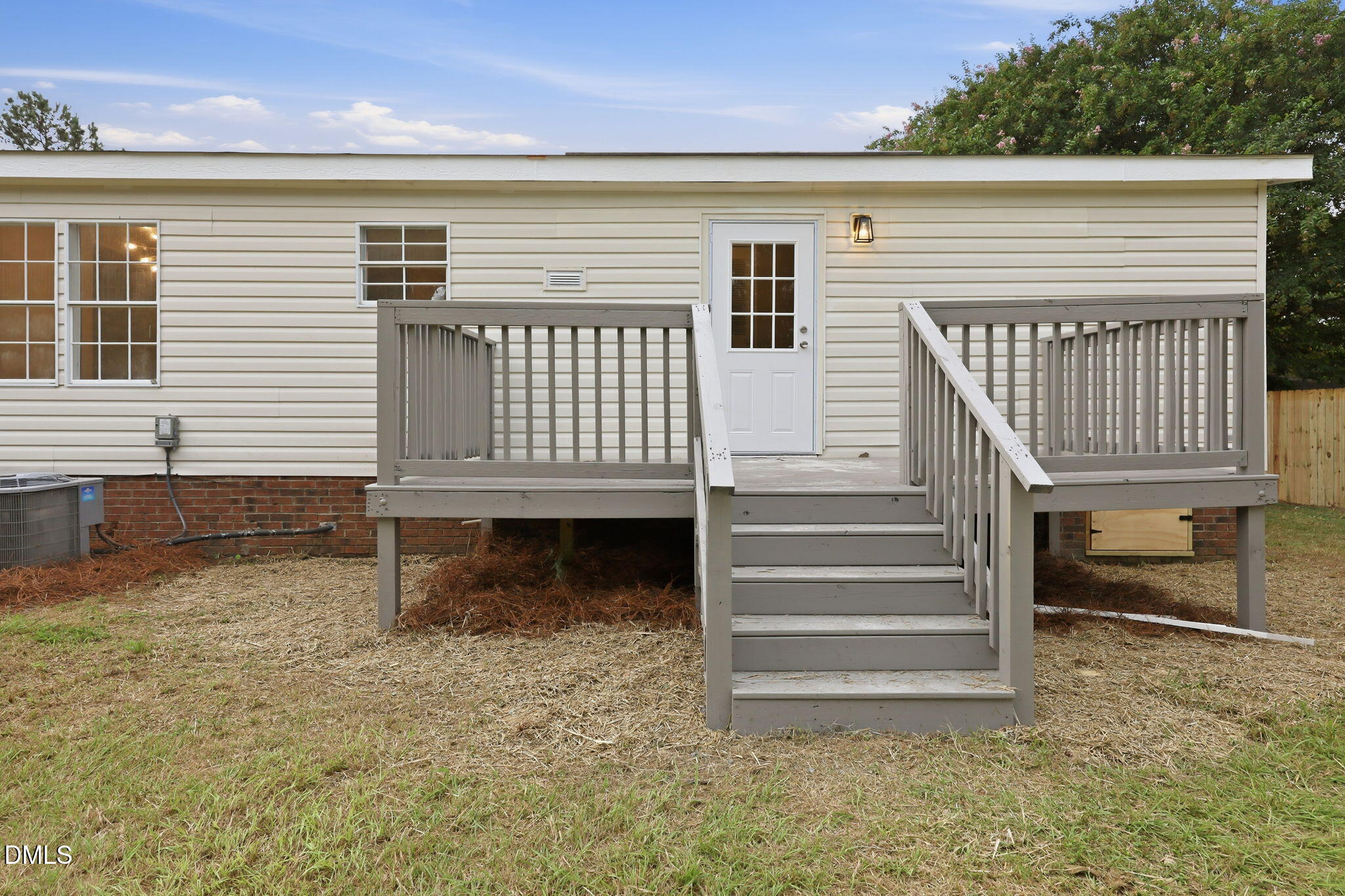 149 Lillian Road Selma, NC 27576 - Photo 32 of 37 46-web-or-mls-IMG_3289