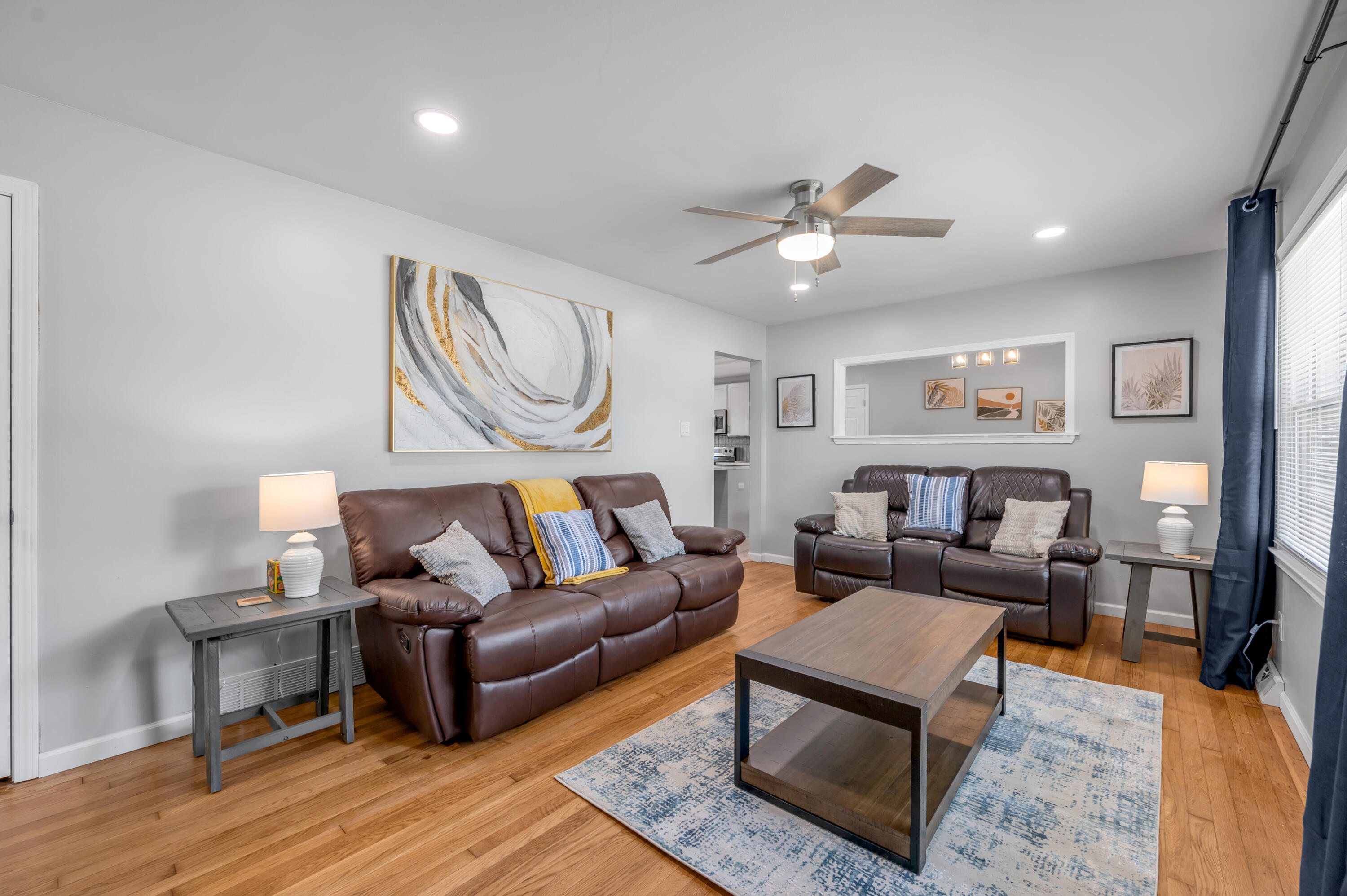 1626 Raleigh Road Lexington, KY 40505 - Photo 5 of 27 TDB_3203