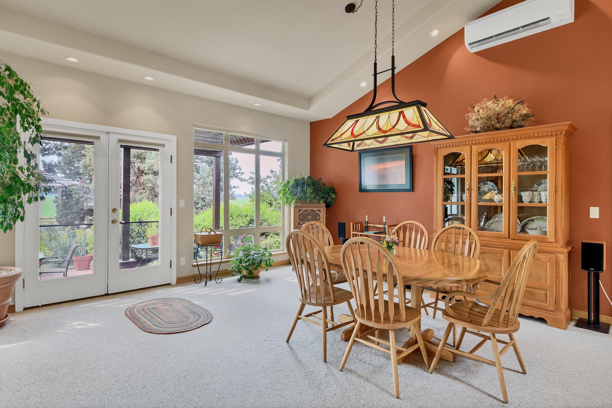 65764 Tweed Road Bend, OR 97703 - Photo 19 of 54 DSC08948