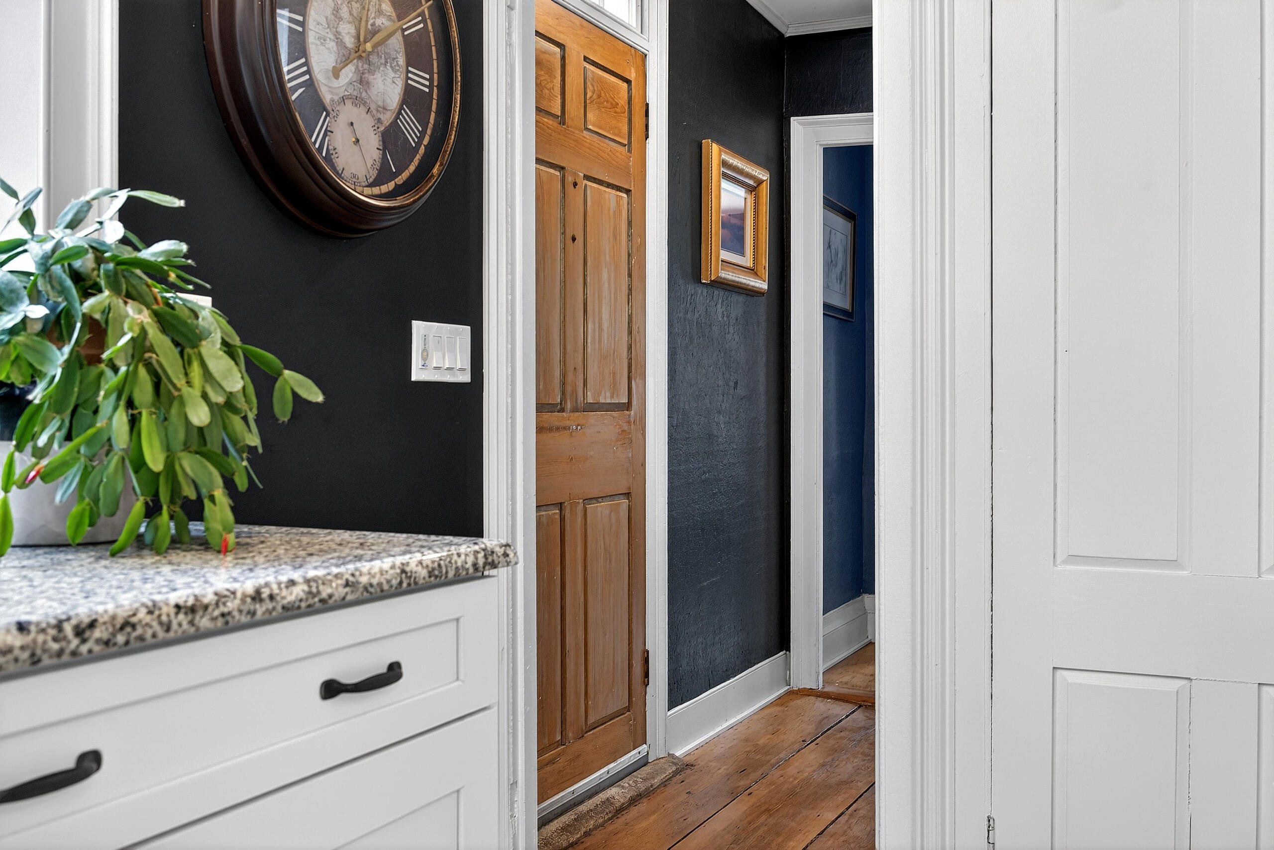 290 Leighton Road Augusta, ME 04330 - Photo 25 of 103 028_DSC03695