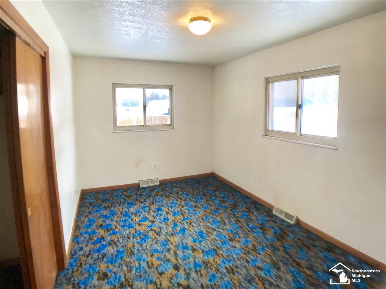 8348 Summerfield Road Lambertville, MI 48144 - Photo 14 of 14