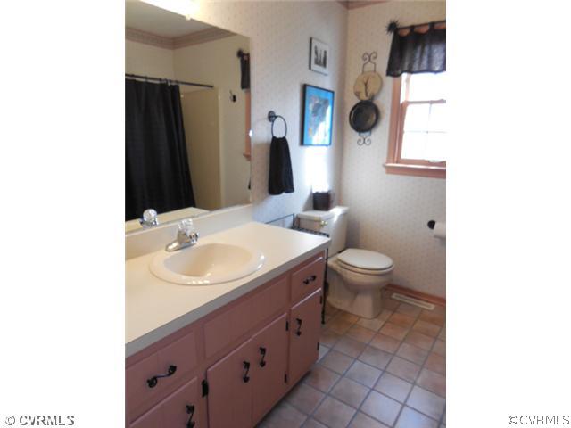 6271 North Midview Road Henrico, VA 23231 - Photo 11 of 15 Gallery Image 11