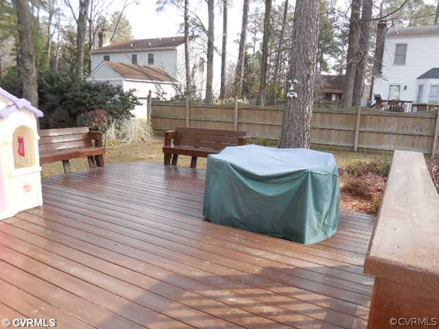 6271 North Midview Road Henrico, VA 23231 - Photo 14 of 15 Gallery Image 14