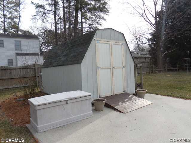 6271 North Midview Road Henrico, VA 23231 - Photo 15 of 15 Gallery Image 15