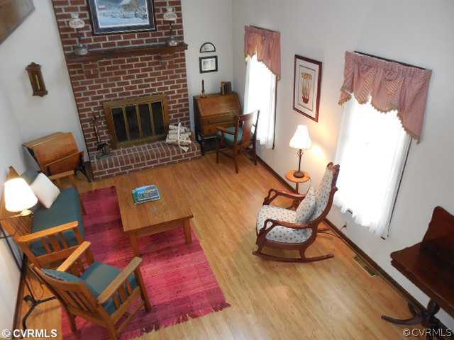 6271 North Midview Road Henrico, VA 23231 - Photo 3 of 15 Gallery Image 3