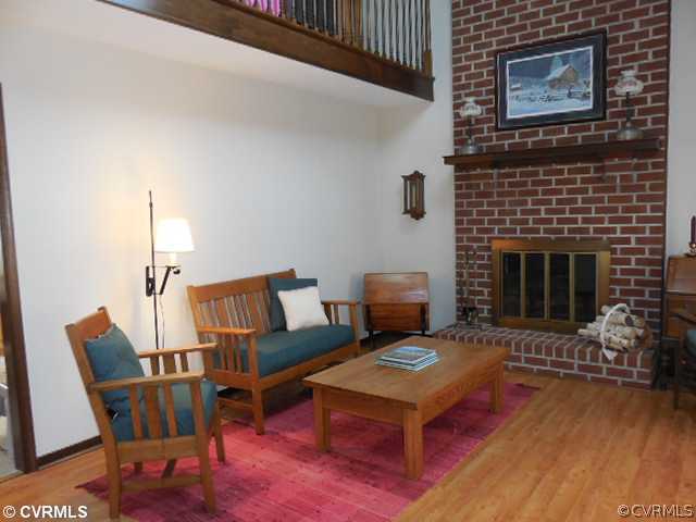 6271 North Midview Road Henrico, VA 23231 - Photo 4 of 15 Gallery Image 4