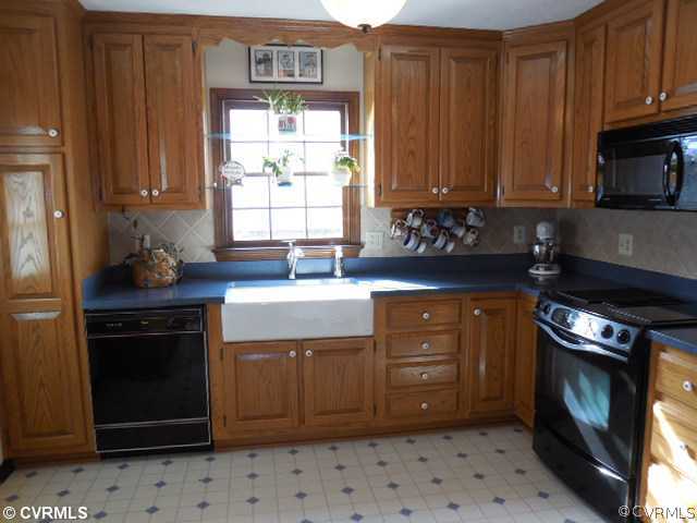 6271 North Midview Road Henrico, VA 23231 - Photo 5 of 15 Gallery Image 5