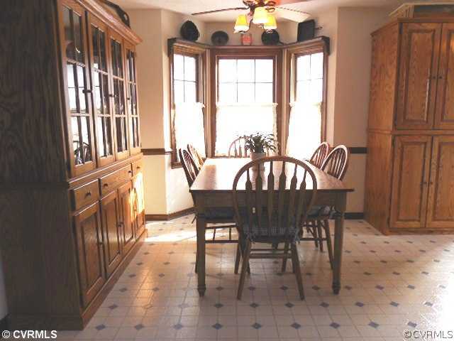 6271 North Midview Road Henrico, VA 23231 - Photo 6 of 15 Gallery Image 6