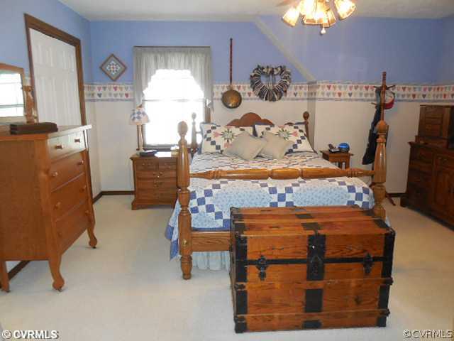 6271 North Midview Road Henrico, VA 23231 - Photo 8 of 15 Gallery Image 8