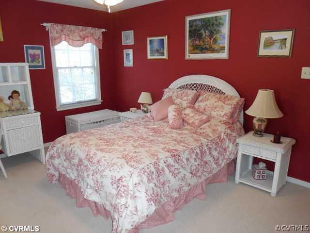 6271 North Midview Road Henrico, VA 23231 - Photo 9 of 15 Gallery Image 9