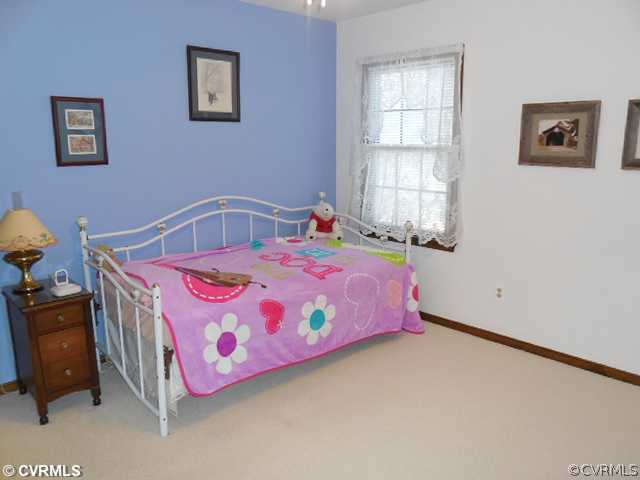 6271 North Midview Road Henrico, VA 23231 - Photo 10 of 15 Gallery Image 10