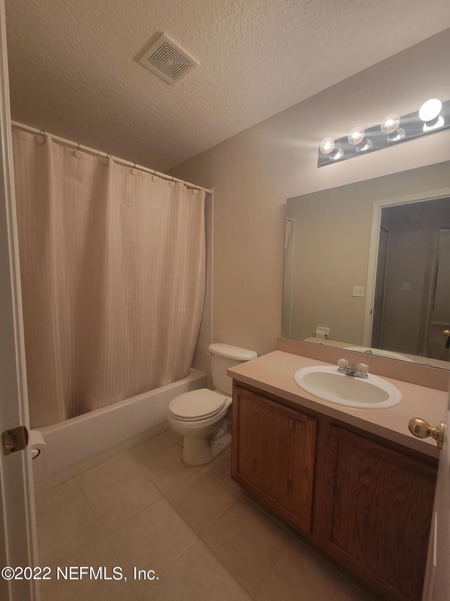5260 Collins Road, Unit 605 Jacksonville, FL 32244 - Photo 11 of 13 20220720_144657