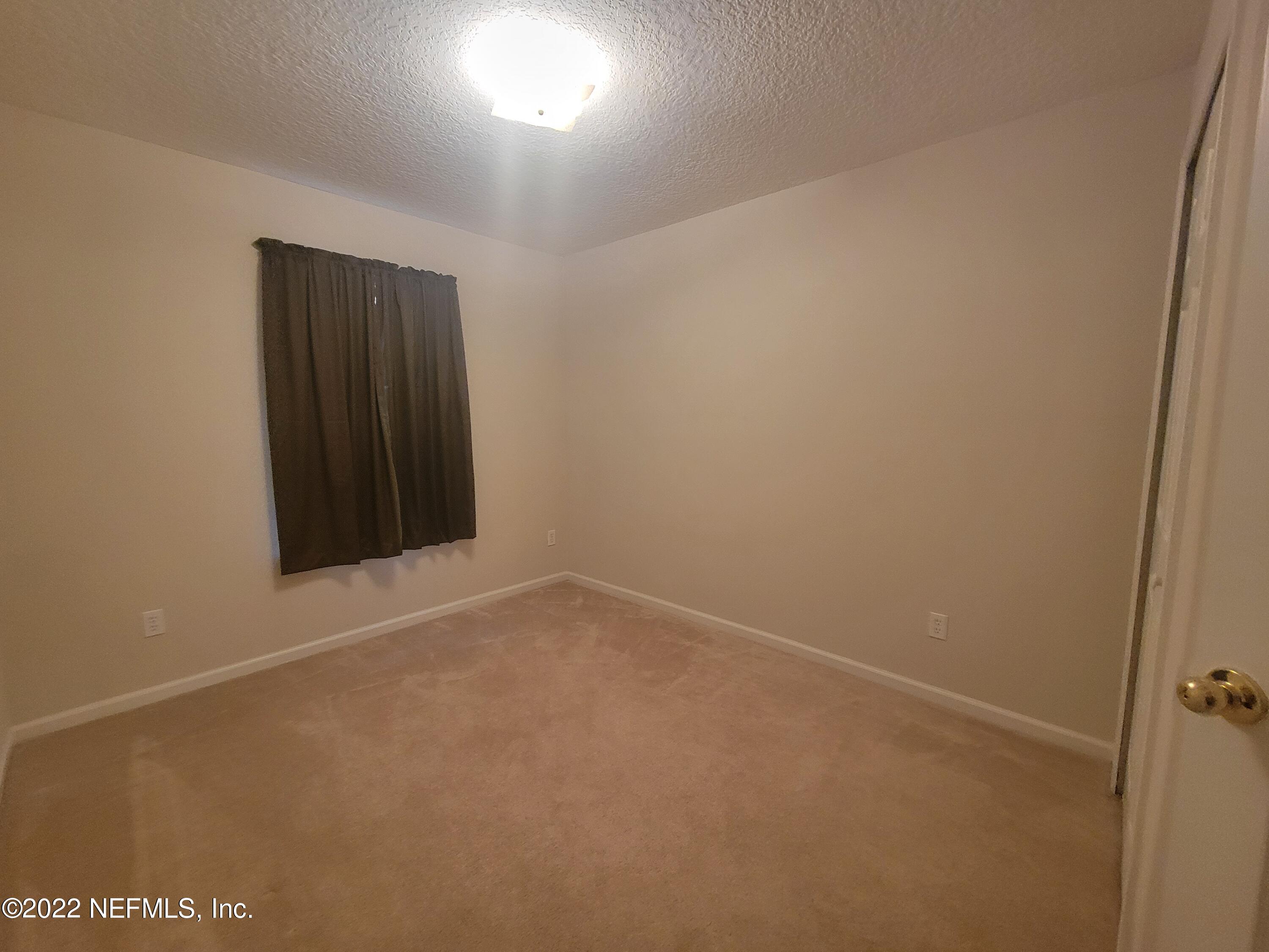 5260 Collins Road, Unit 605 Jacksonville, FL 32244 - Photo 10 of 13 20220720_144714