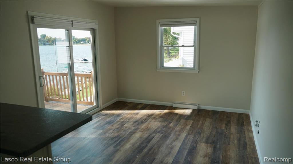 3419 Rolston Road Fenton, MI 48430 - Photo 9 of 22