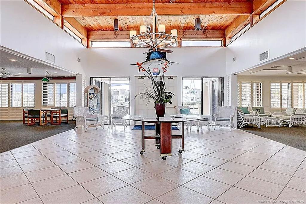 1950 Southwest Palm City Road, Unit 14302 Stuart, FL 34994 - Photo 60 of 78 Gallery Image 60