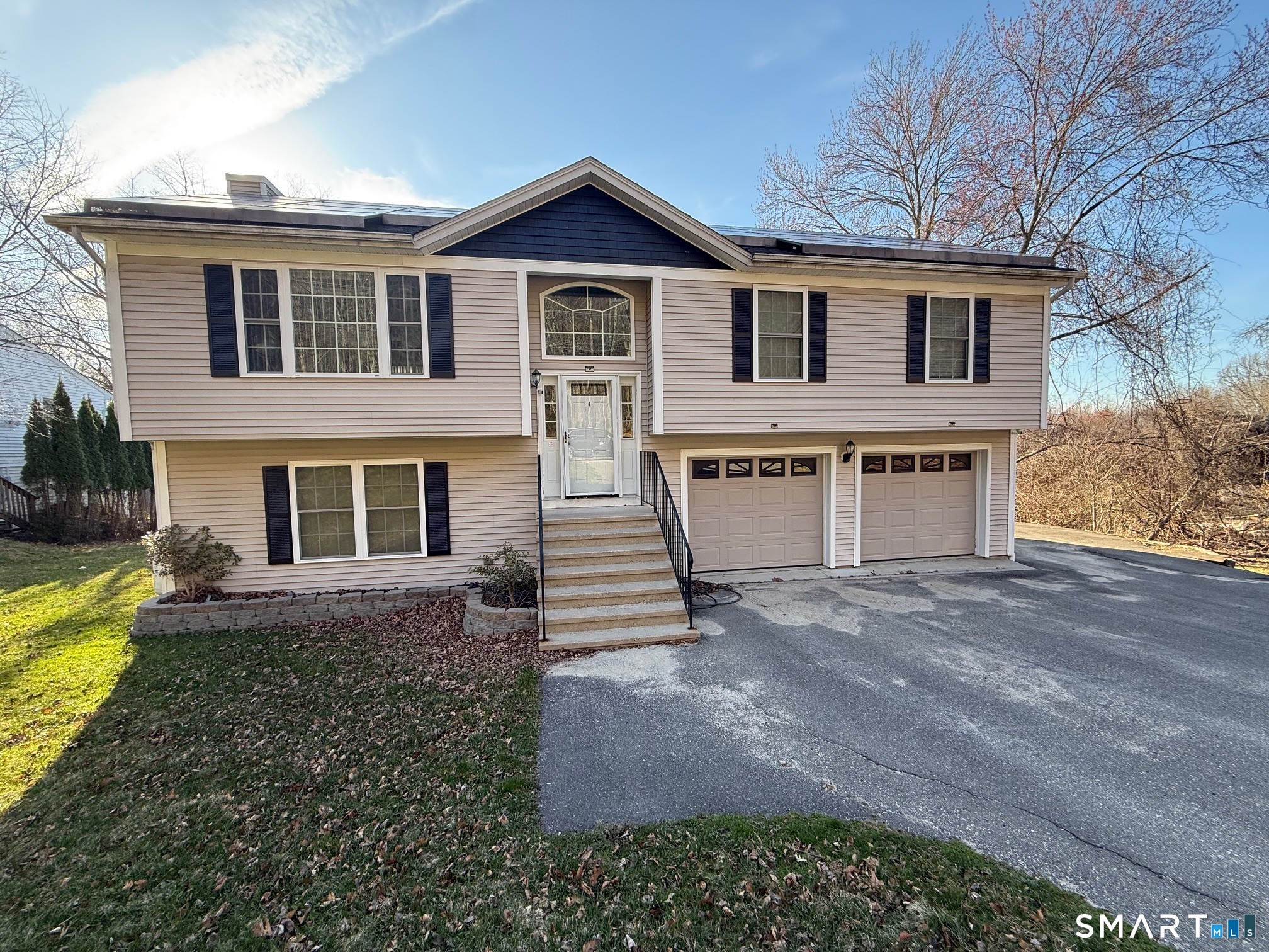 775 Bucks Hill Road Waterbury, CT 06704 - Photo 2 of 5