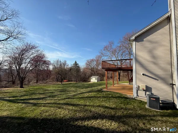 $379,000 | 775 Bucks Hill Road, Waterbury, CT 06704