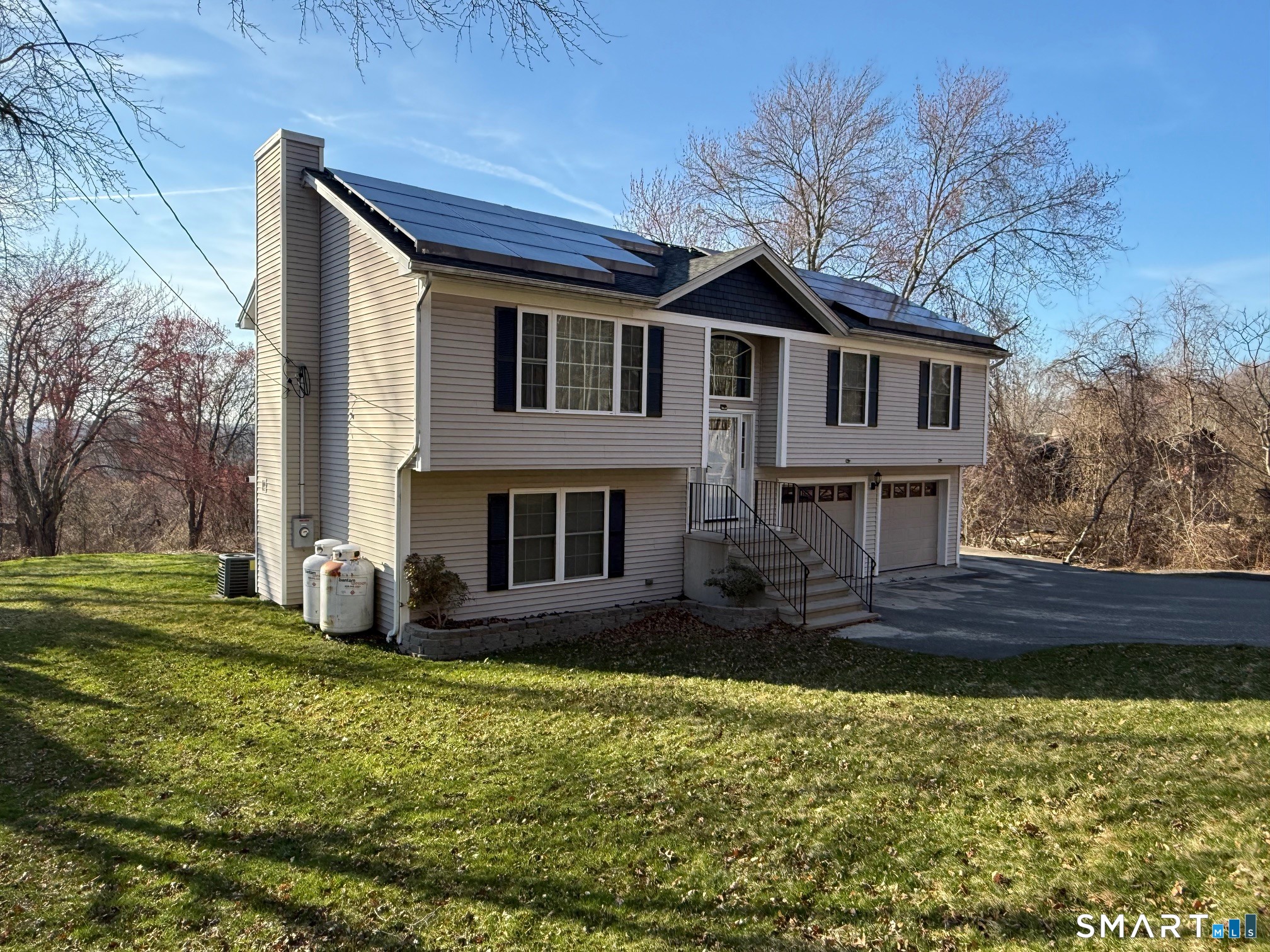 775 Bucks Hill Road Waterbury, CT 06704 - Photo 4 of 5