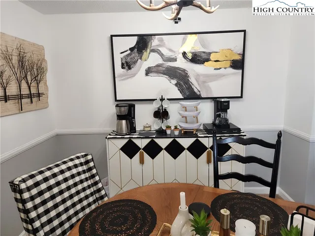 $1,750 | 303 Sugar Top Drive, Unit 3230, Sugar Mountain, NC 28604