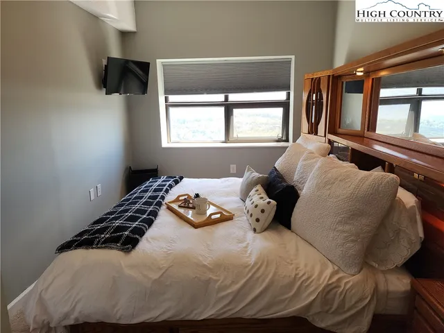 $1,750 | 303 Sugar Top Drive, Unit 3230, Sugar Mountain, NC 28604