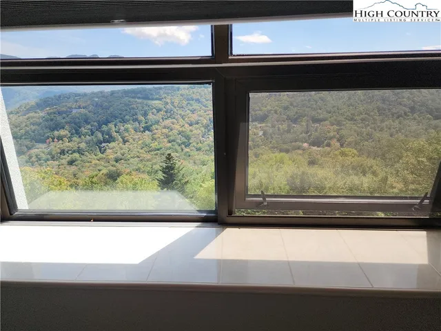 $1,750 | 303 Sugar Top Drive, Unit 3230, Sugar Mountain, NC 28604