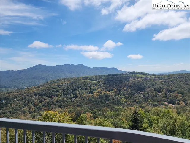 $1,750 | 303 Sugar Top Drive, Unit 3230, Sugar Mountain, NC 28604