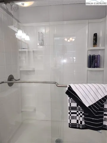 $1,750 | 303 Sugar Top Drive, Unit 3230, Sugar Mountain, NC 28604