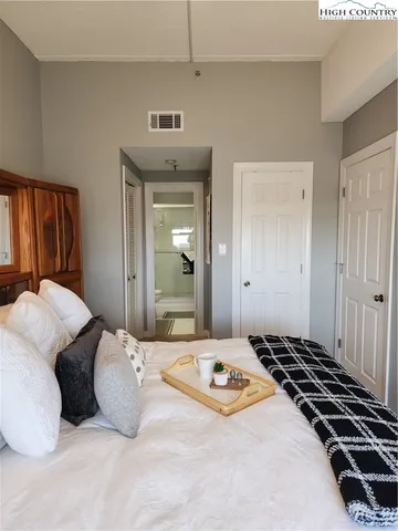 $1,750 | 303 Sugar Top Drive, Unit 3230, Sugar Mountain, NC 28604