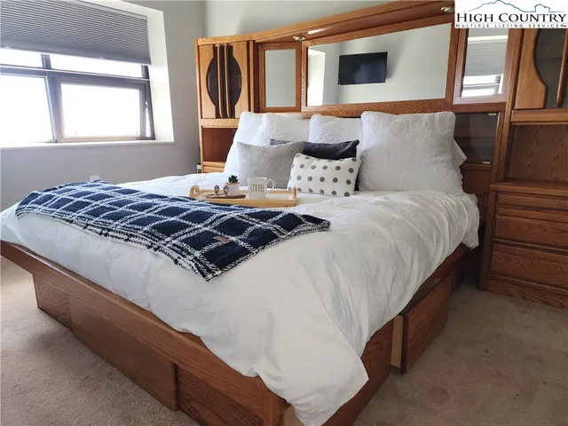 $1,750 | 303 Sugar Top Drive, Unit 3230, Sugar Mountain, NC 28604