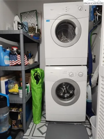 $1,750 | 303 Sugar Top Drive, Unit 3230, Sugar Mountain, NC 28604