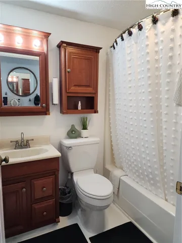 $1,750 | 303 Sugar Top Drive, Unit 3230, Sugar Mountain, NC 28604