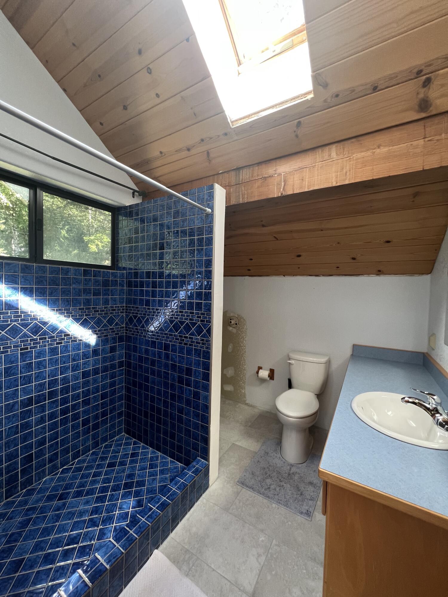 825 Beach Road Whitethorn, CA 95589 - Photo 29 of 53