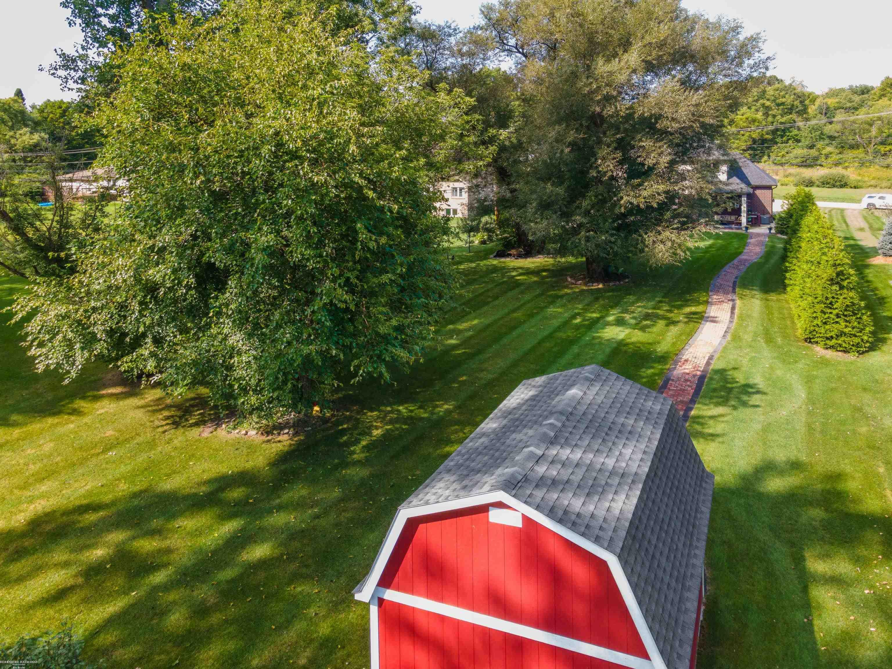 2691 Devondale Road Rochester Hills, MI 48309 - Photo 74 of 75