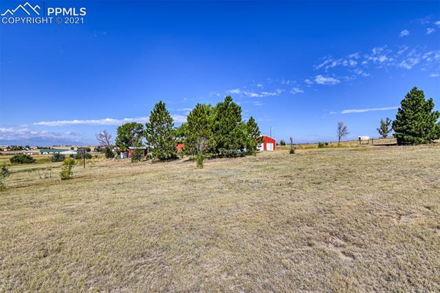 4420 Wileys Road Peyton, CO 80831 - Photo 12 of 42 Gallery Image 12