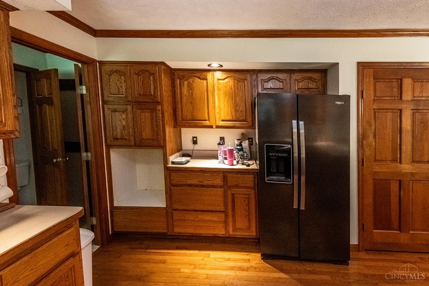 1281 Hiatt Road Clarksville, OH 45113 - Photo 8 of 42