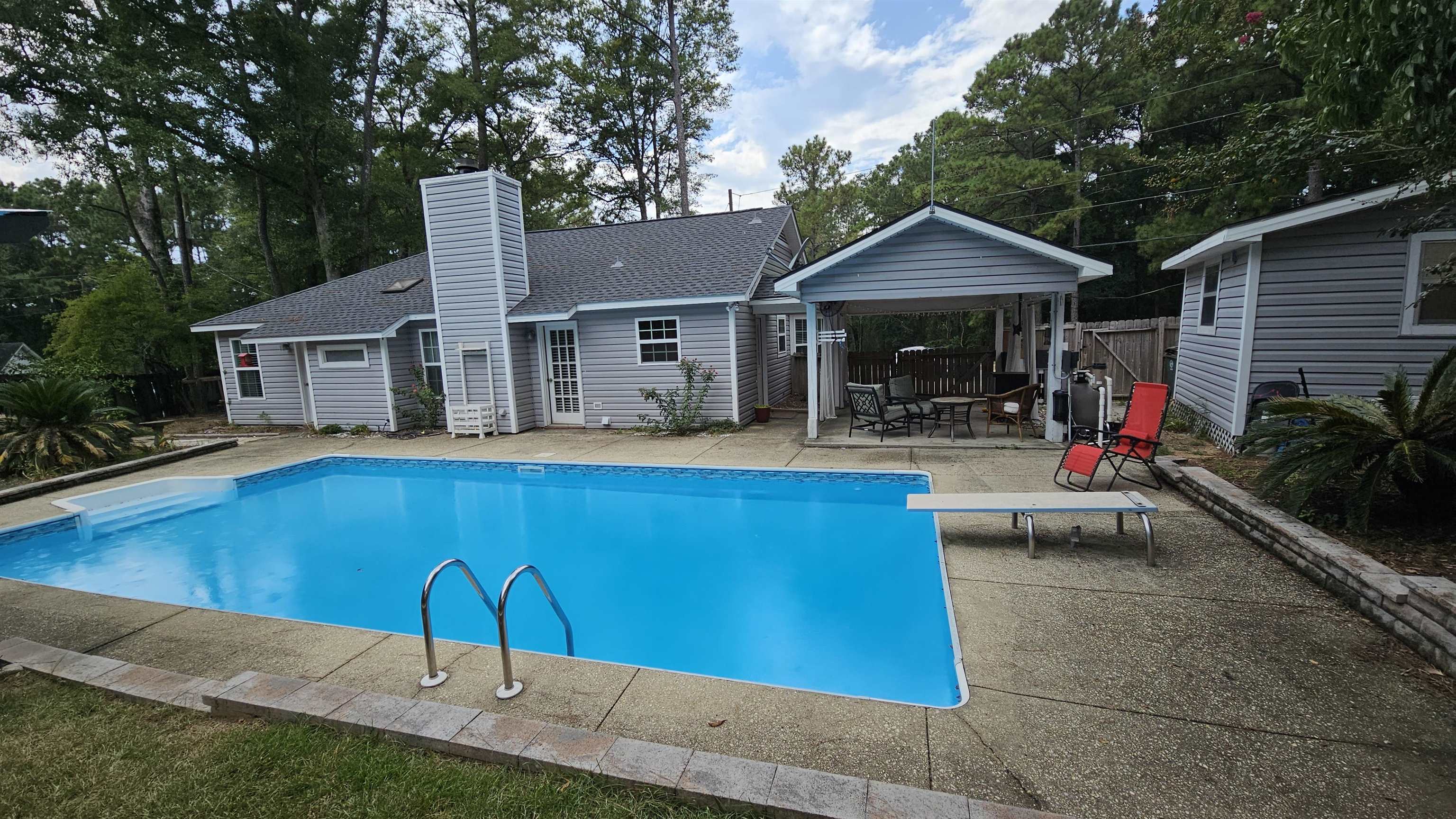 406 Ridgewood Drive Daphne, AL 36526 - Photo 1 of 30